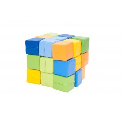 cubes-en-mousse-geant-jeu-construction-jeu d'assemblage-novum-ludesign-4640112